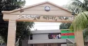 শেরপুরে ট্রান্সফরমার চুরির সময় গণপিটুনিতে একজনের মৃত্যু