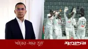 সড়ক দুর্ঘটনায় নিহত ৩, আহত ১০