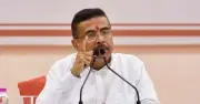 শিলিগুড়ি করিডোরে সড়ক-রেল সম্প্রসারণের পথ খুলল
