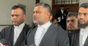 মামলার নিষ্পত্তির আগেই সচিবালয় বিলুপ্তি: হাইকোর্টের বিস্ময়