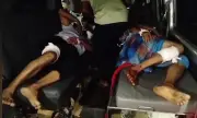 আশুলিয়ায় পৃথক স্থানে দুই ভাইকে গুলি, ডিশ-ইন্টারনেট ব্যবসার দ্বন্দ্ব সন্দেহ