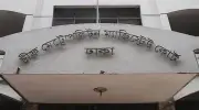 প্রতারণা মামলায় বিদিশা সিদ্দিকের দুই বছরের কারাদণ্ড