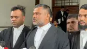 সুপ্রিম কোর্ট সচিবালয় বিলুপ্তিতে হাইকোর্টের বিস্ময়, পাকিস্তানকে হোয়াইটওয়াশ করায় প্রধানমন্ত্রীর অভিনন্দন