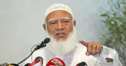 বিচার বিভাগের স্বাধীনতা খর্ব করা হয়েছে: জামায়াত আমির
