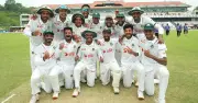 ইতিহাস গড়ল বাংলাদেশ, টেস্ট র্যাঙ্কিংয়ে সপ্তম স্থানে