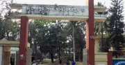 বগুড়ায় চোর সন্দেহে যুবক পিটুনিতে নিহত