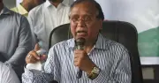 কোরবানির পশু জবাইয়ের ৮ ঘণ্টায় ঢাকা পরিচ্ছন্ন হবে