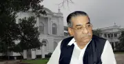 আগৈলঝাড়ায় ক্রসফায়ার মামলায় সাবেক এমপি হাসানাতসহ চারজনের বিরুদ্ধে বিচার শুরুর আদেশ