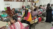 বরিশালে হাম উপসর্গে আরও ২ শিশুর মৃত্যু, মিরপুরে অবৈধ বস্তি উচ্ছেদে পুলিশ হামলার শিকার