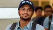 দুদকের মামলা: সাকিবসহ ১৫ জনের প্রতিবেদন ২৭ জুলাই