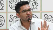 তৃণমূল নেতা অভিষেককে বাড়ি ভাঙার নোটিশ, দুদকের মামলায় সাকিবসহ ১৫ জনের প্রতিবেদন ২৭ জুলাই