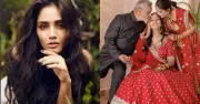 ভারতে নারী নির্যাতন: শিক্ষা ও আধুনিকতা সুরক্ষা দিতে পারছে না