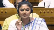 সায়নী ঘোষের মাথায় ১ কোটি রুপি দাম ঘোষণা বিজেপি নেতার
