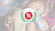 দেশে হামে ৬ মৃত্যু, শনাক্ত ১৩৮; বিজেপি নেতার ঘোষণা সায়নীর মাথার দাম ১ কোটি
