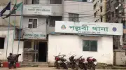 পল্লবীতে উচ্ছেদ অভিযানে পুলিশের ওপর হামলা, আহত ৫-৬