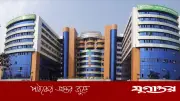 দেশে করোনা সংক্রমণ বেড়েছে, মৃত্যু ২ জন