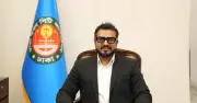 ঢাকা উত্তর সিটিতে কোরবানির হাটে নারীদের জন্য পিঙ্ক টয়লেট নির্মাণের নির্দেশ