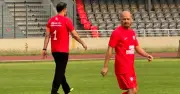 সাবেক ফুটবলার জাহেদ পারভেজ বিসিবি কাউন্সিলর: নানা প্রশ্নের জবাব