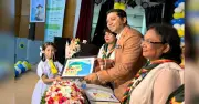 প্রাথমিক শিক্ষাক্রমে বড় পরিবর্তন: ববি হাজাজ