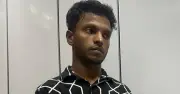 গাড়িচালক পরিচয়ে মেজর জেনারেল সেজে প্রতারণা, আদালতে ধরা