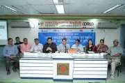 ওয়াশ খাতে বরাদ্দ ৩ বছরে ৪০ শতাংশ কমেছে, উদ্বেগ প্রকাশ