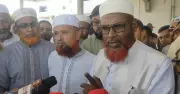 জামায়াত সেক্রেটারির অভিযোগ: চক্র দেশকে অস্থিতিশীল করছে