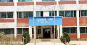 দিনাজপুরে পানিতে ডুবে দুই শিশুর মৃত্যু