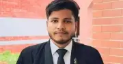 আলিফ হত্যা মামলায় বাবার সাক্ষ্যগ্রহণ শেষ, পরবর্তী শুনানি ২৪ জুন
