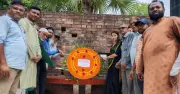 দুমুরিয়ায় চুকনগর গণহত্যা দিবস পালিত