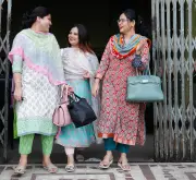 ব্যাংক এশিয়ায় ট্রেইনি অফিসার পদে নিয়োগ, আবেদন ৩১ মে পর্যন্ত