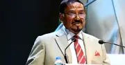 নিরাপত্তা শুধু অভ্যন্তরীণ শক্তির ওপর নির্ভর করে না: স্পিকার
