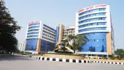 কুর্মিটোলা হাসপাতালের নতুন নাম কী? পাকিস্তানকে হোয়াইটওয়াশ করে যা বললেন শান্ত
