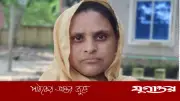পঞ্চগড়ে সড়ক দুর্ঘটনায় নিহত ২, আহত ৫