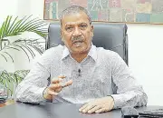 আওয়ামী লীগের 'ফেরা' নিয়ে আলোচনায় আসিফ নজরুল
