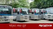 জাবিতে ভর্তি পরীক্ষা শুরু ২৫ অক্টোবর, আসন ৫ হাজার ৫৫০