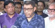 স্বাস্থ্যখাতে বরাদ্দ বাড়ানোর প্রস্তাব, হাসপাতালে আধুনিক সরঞ্জামের প্রতিশ্রুতি