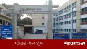 টাঙ্গাইলের মির্জাপুরে হাত কেটে যুবকের আত্মহত্যা