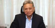 জেপি মরগানসহ বড় ফান্ড ম্যানেজাররা বাংলাদেশে বিনিয়োগে আগ্রহী: অর্থমন্ত্রী
