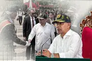 বাংলাদেশের নতুন শিক্ষাক্রম নিয়ে বিতর্ক