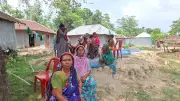বাঘায় গুলি করে নিখোঁজ স্বপন ব্যাপারী, ৪৮ ঘণ্টা পরও সন্ধানহীন