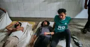 কুড়িগ্রাম কৃষি বিশ্ববিদ্যালয়ের শিক্ষক-শিক্ষার্থীদের ওপর তিস্তা সেতুর টোল প্লাজায় হামলা