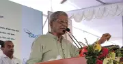স্বাধীনতা যুদ্ধে জামায়াতের ভূমিকা নিয়ে বিএনপি মহাসচিবের কঠোর সমালোচনা