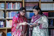 ৯ ব্যাংক ও ২ আর্থিক প্রতিষ্ঠানে সিনিয়র অফিসার পদে প্রিলি ফল প্রকাশ
