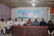 তিস্তা মহাপরিকল্পনায় নিজস্ব অর্থায়ন ও বরাদ্দের দাবি সংগঠনের