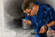 বাংলাদেশের নতুন শিক্ষানীতি ঘোষণা