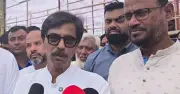 অর্গানিক মাংস রফতানির পরিকল্পনা বাংলাদেশের, বললেন মন্ত্রী