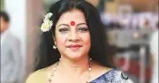 ফাতেমা তুজ জোহরা পেলেন নজরুল পুরস্কার ২০২৬