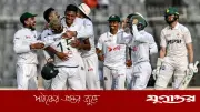 বিশ্বসেরাদের সঙ্গে লড়তে প্রস্তুত বাংলাদেশ: ওয়াসিম আকরাম