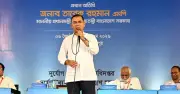 পদ্মা ও তিস্তা ব্যারাজ প্রকল্প হাতে নেবে সরকার: প্রধানমন্ত্রী