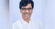 প্রত্যয়িত জৈব ঘাস খাওয়ানো মাংস রপ্তানি করবে বাংলাদেশ